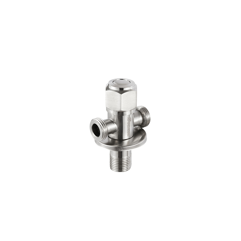 Water valve GM024