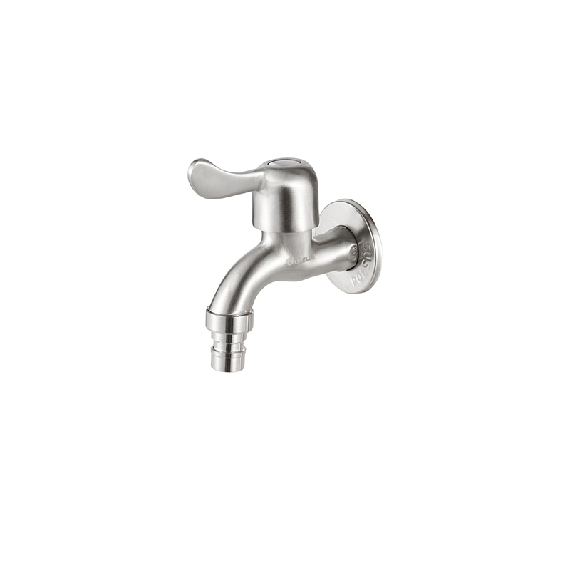 Water faucet GM027