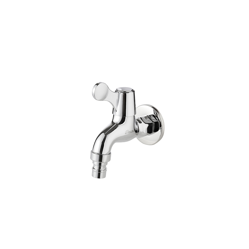 Water faucet GM028